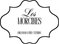 Logo de Los Morcines
