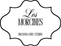 Logo de Los Morcines