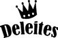 Deleites
